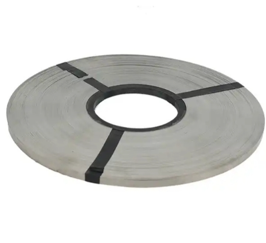 High Hardness Monel Alloy 8.44g/Cm3 Monel 502 Alloy For Aerospace Components