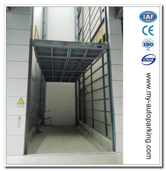Vehicle Lifting Equipment/Vehicle Lift/Vehicle Lift Jacks/Vehicle Lifter/Vehicle