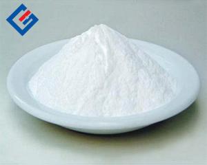 China 99.9% Purity Alumina Powder For Fracture Toughness Of Ceramics wholesale