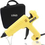 EVA Material Glue Gun Bag