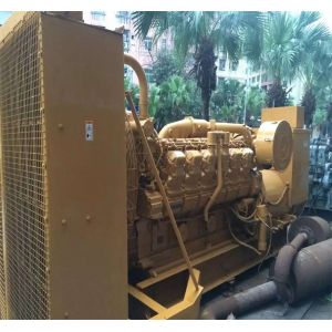 3757224 Engine assembly 375-7224 Engines 1971024 Diesel 197-1024 Marine 2418344 Generator Set 241-8344