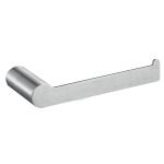 14CM Kitchen Paper Holder Stainless Steel Roll Toilet Towel Holder Sus304