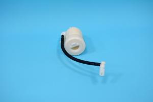 China Plastic Car Parts 31112-3X000 A24 Kia Fuel Pump wholesale