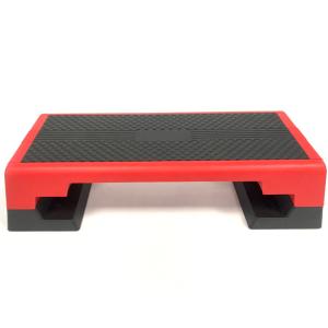 China 90CM Stepping Boards Step Multifunctional Aerobic Deck Weightlifting wholesale