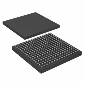 China M2S025-VF256I wholesale