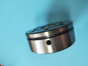 China 100Cr6 9Cr18 Motorcycle Wheel Bearings , Angular Contact Thrust Bearing wholesale