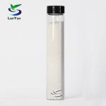 CAS 9003-05-8 Pam Chemical Water Treatment Polyacrylamide Coagulant Water