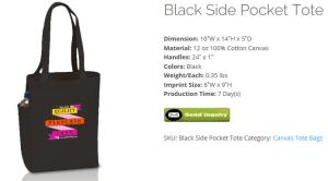 China Boat Bag,Promotional Tote,Shopping Tote,Tradeshow Bag, Book Bag,Craft Tote,Eco-friendly Bag wholesale