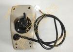 E320C 330C Excavator Monitor 157 3198 CAT Electric Spare Parts