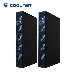 China Smart Cooling Precision Air Conditioning Unit Row Based wholesale