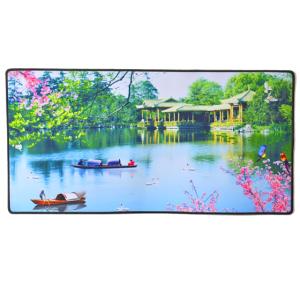 China Sublimation Game Mat wholesale