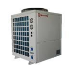 6HP 25KW Air Source Swimming Spa Pool Heat Pump Heater
