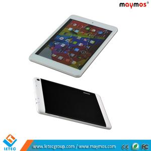 China 7.85 inch tablet wholesale
