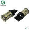 China LED Brake Light/ Tail Light T20 7443 27pcs 5050 SMD Brake Light 12VAC wholesale