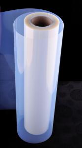 China 11x17 Waterproof Inkjet Transparent Film For Inkjet Printers wholesale