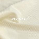 Simple Stripe Activewear Made From Recycled Plastic Jogging Outfits