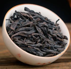 China Oem Wuyuanjian Cinnamon Tea With Private Label wholesale