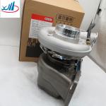 Good Performance Trucks and cars engine parts Turbocharger HX55W