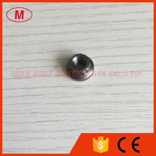 Quality CT12A locknut turbo lock nut/ lock nuts for sale