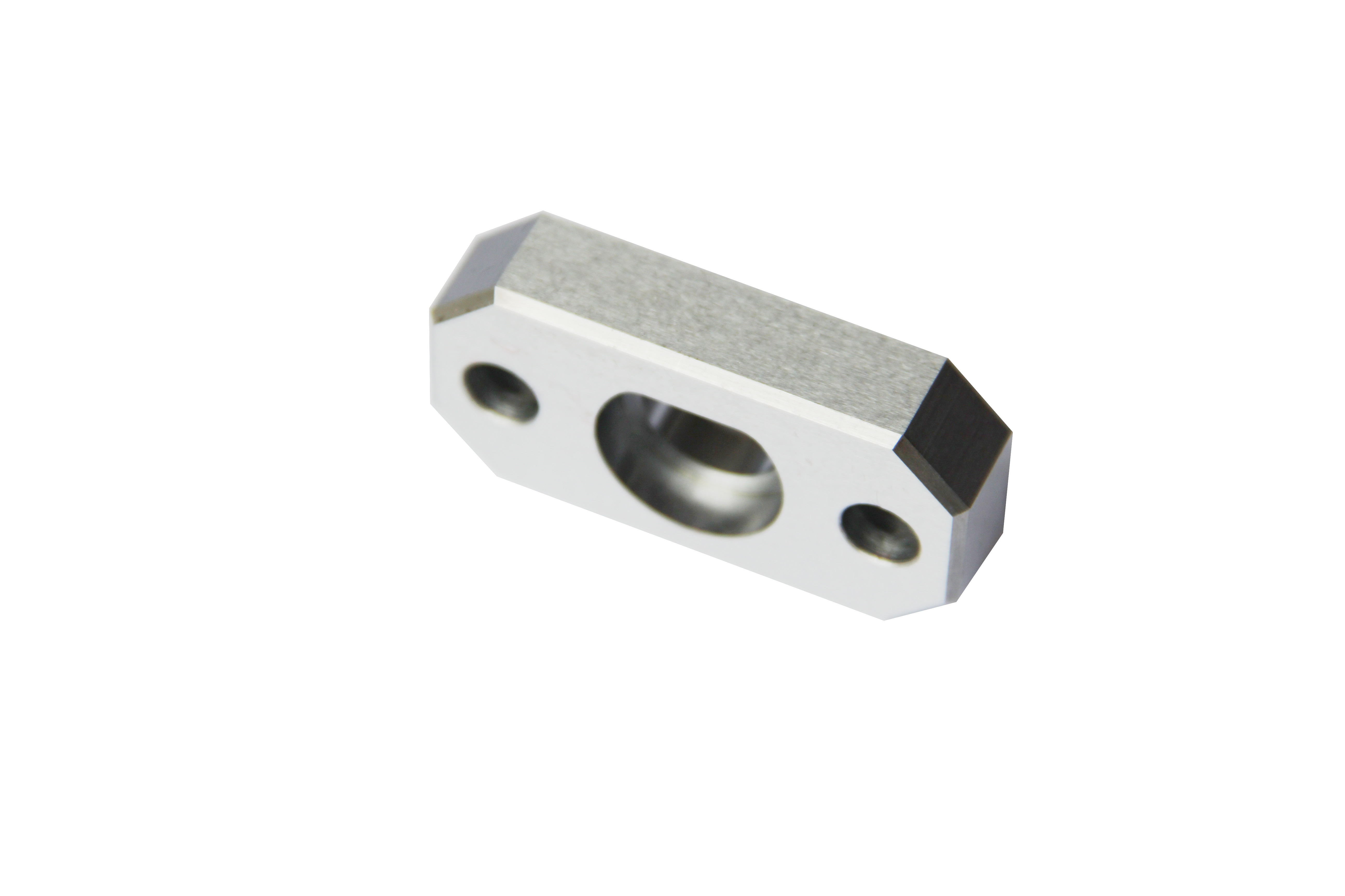 Injection Auto Parts Precision Injection Molding Injection Mold Design Engineering