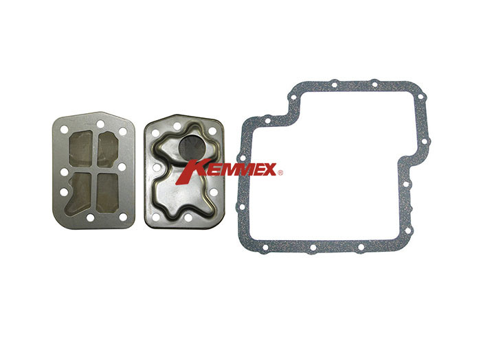 518894 45611-02700 Automatic Transmission Filter For Hyundai Atos JF402E JF405E