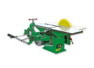 China ML292E Bench Multifunction Wood-working Machine wholesale