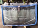 Cadillac Xts 4d Sedan 2014 Front Windshield Glass Panaromic Glass Car