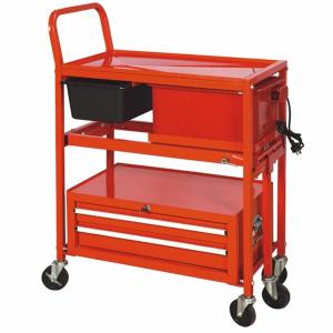 China Degreaser 3-1/2 Gal 119x45x42cm Portable Parts Washer wholesale