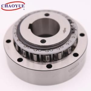 China Thickness 60mm 2800N.M One Way Sprag Clutch Assembly overrunning wholesale