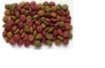 bone meal catfish tilapia feed pellet pet food cat dog bird making equipment for