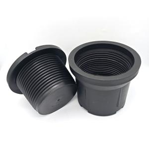 China Waterproof Chemical Resistant Plastic Thread Protectors For Oil Drill Pipe wholesale