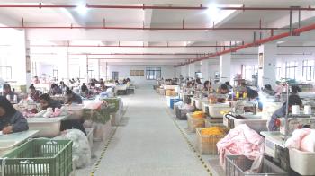 Zhejiang Weilong Home Supplies Co., Ltd.