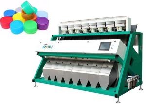 China PP PET PVC Plastic Sorter machine wholesale