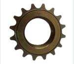 Steel Kids Mountain Bike Freewheel 18T Bicycle Single Speed Freewheel