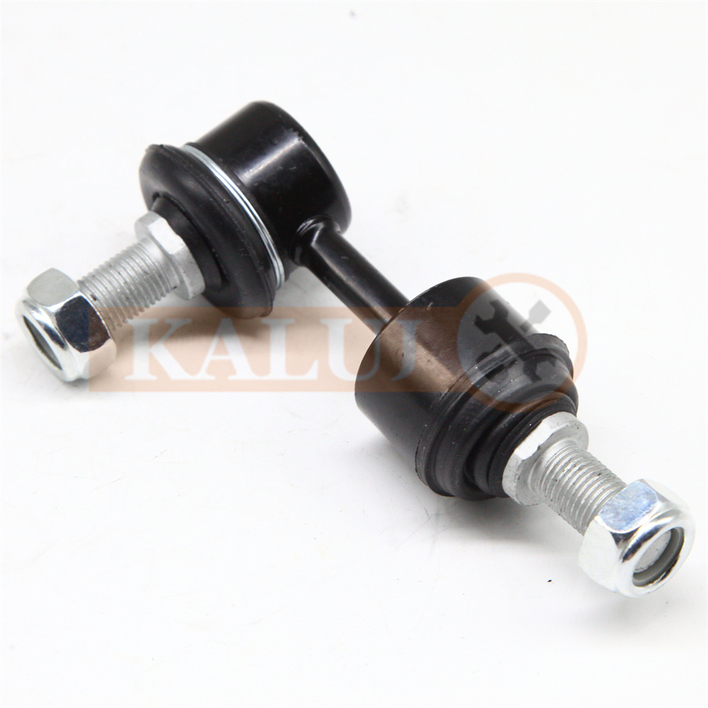 55530-2W000 55540-2W000 Sway Bar Link Rod / Strut Stabilizer Link Hyun-Dai K-Ia
