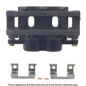 China GMC Auto Parts Vehicle Brake Caliper 18B4919 18B4918 OEM 89059117 89059121 wholesale