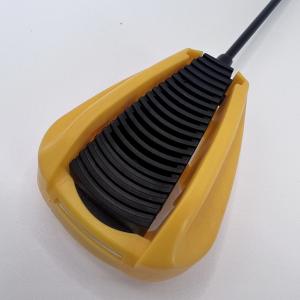 China PP and POM Sprayer with 27.34mm Extension Tube wholesale