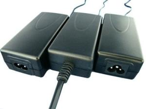 China laptop adapter toshiba 19v 3.95a wholesale