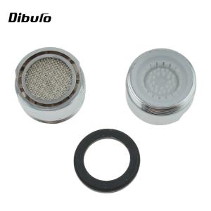 China 24*16mm Bathroom Kitchen Water Faucet Aerator wholesale