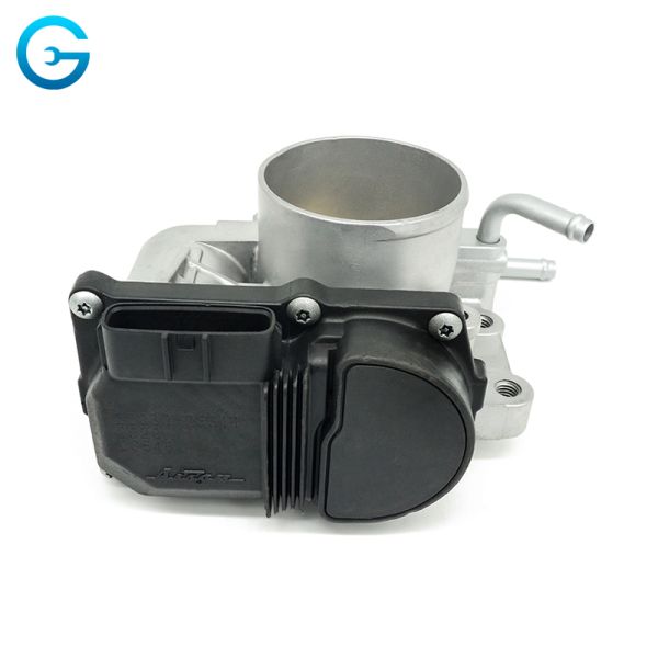 Stock 45mm 50mm 60mm Throttle Body Valve OEM 22030-28011 Fits for TOYOTAS