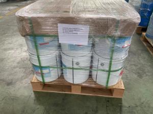 China Room Temperature Flame Retardant Epoxy Resin Casting Industrial Additive wholesale