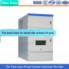 XGN17 Professional custom 24kv power distribution hv electric cabinet for sale