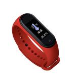 MT10 Smartwatch TFT Kids WaterproofRemote Notification Smart Bracelet Transport
