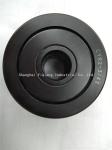 Track Roller Bearing 305703 C-2Z