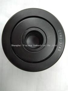 China Track Roller Bearing 305703 C-2Z wholesale