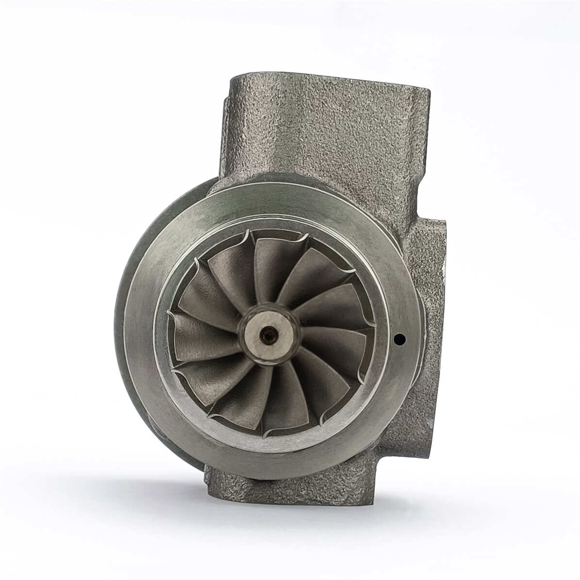 TD02 Turbocharger Chra Cartridge 49180-01405 49180-01400 49180-01406 for Audi A1 A3 Q2 Q3
