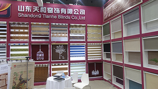 combi blinds Day&night roller fabric double sheer fabric zebra roller fabric sheer blinds