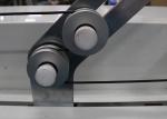 1000mm 0.33m/s Flexible Cable Testing Equipment IEC60245-1