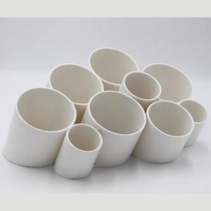 China Oblique Insertion wall hanging pencil holder For Home Bathroom wholesale
