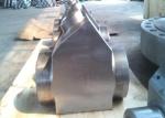 2000LB ANSI B16.11 20'' Stainless Steel Forged Fittings